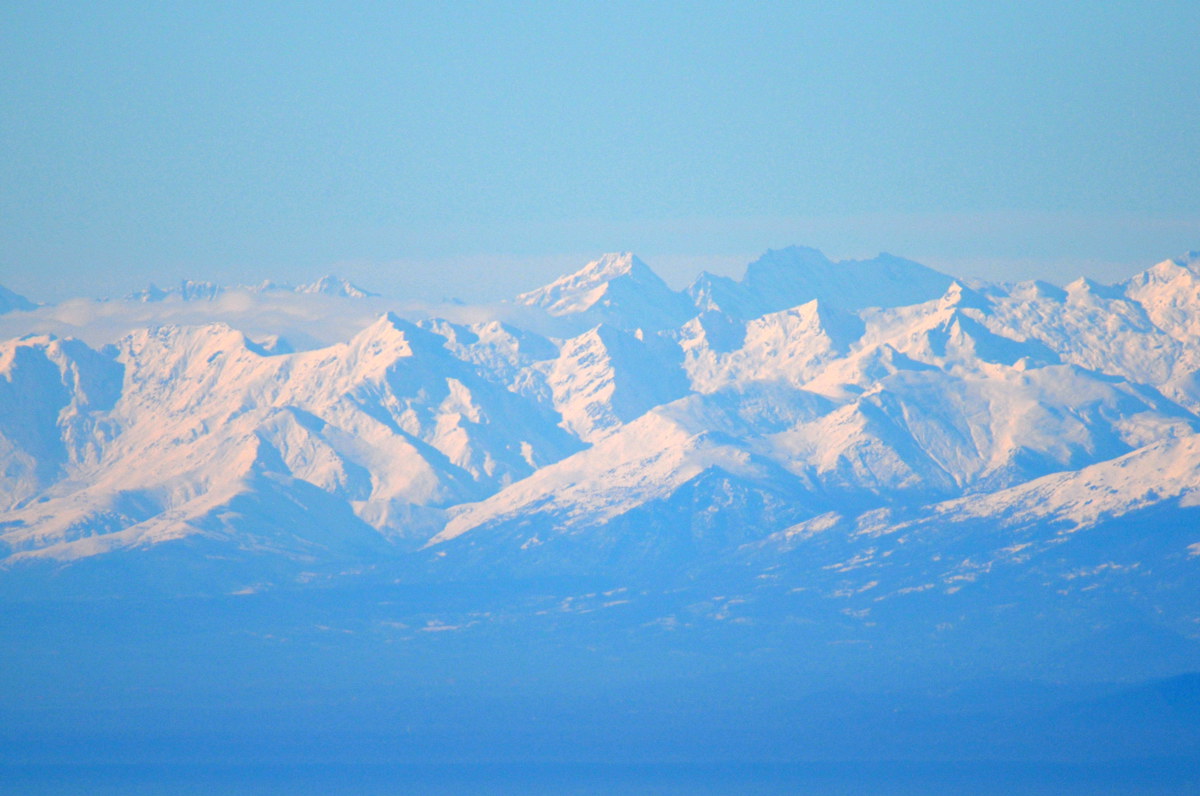 A sud del Monte Rosa .. [Cercasi esperto Alpi Piemontesi!]